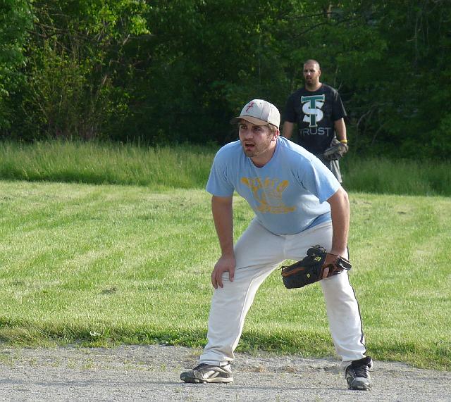 Sasser 05-15-12 061.JPG